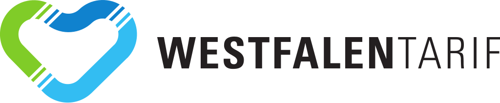 Westfalentarif_logo.svg